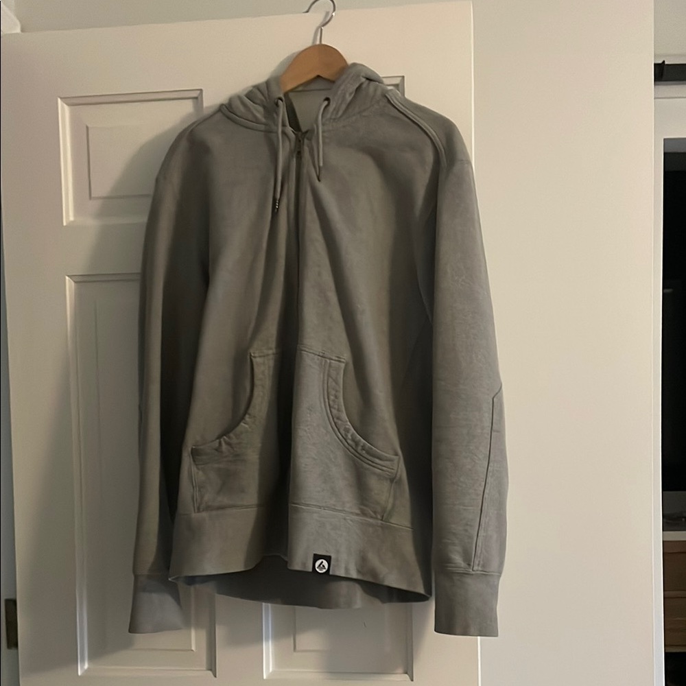 American Giant Sweatshirt for men